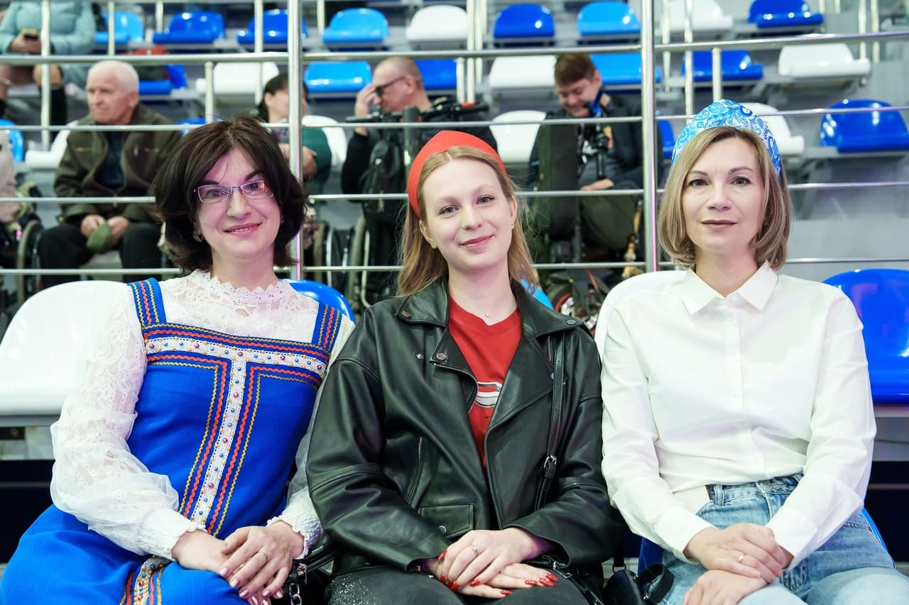 Надежда Кадышева выступление