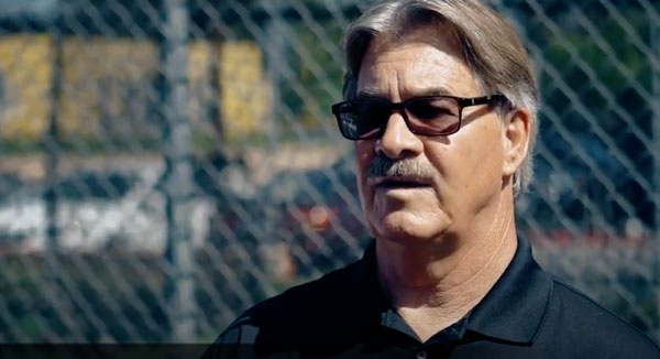 Может ли ионизированная вода остановить старение