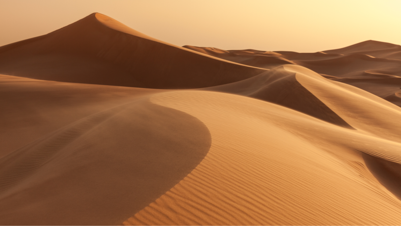 Сахара 2 жизни. Пустыня фото красивые. Картинка пустыни 360. Wazia SAXARA. Atakama sehrasi.