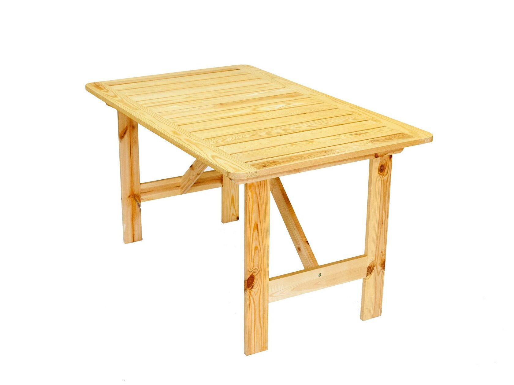 столы для дачи дешево