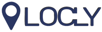 CompanyName