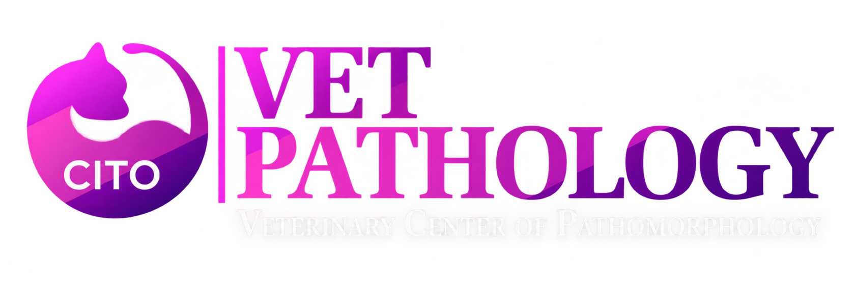 Vet Pathology — Ветеринарный центр патоморфологии