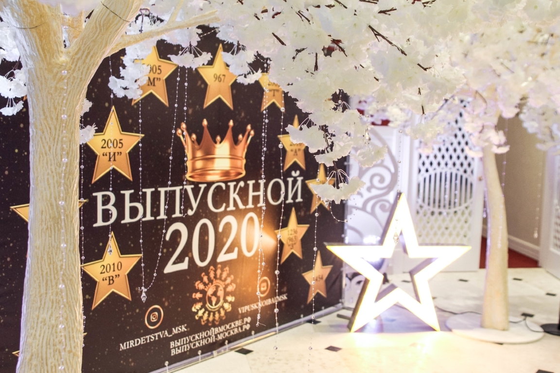 Днем Рождения 2022 Фото