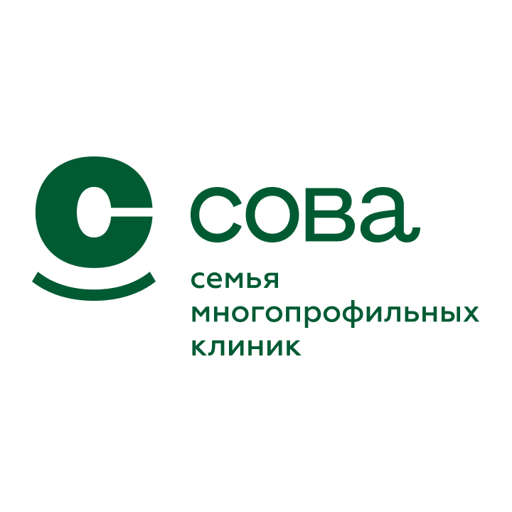 сова