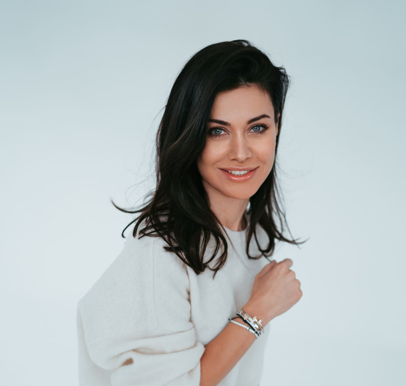 Ксения Мликова