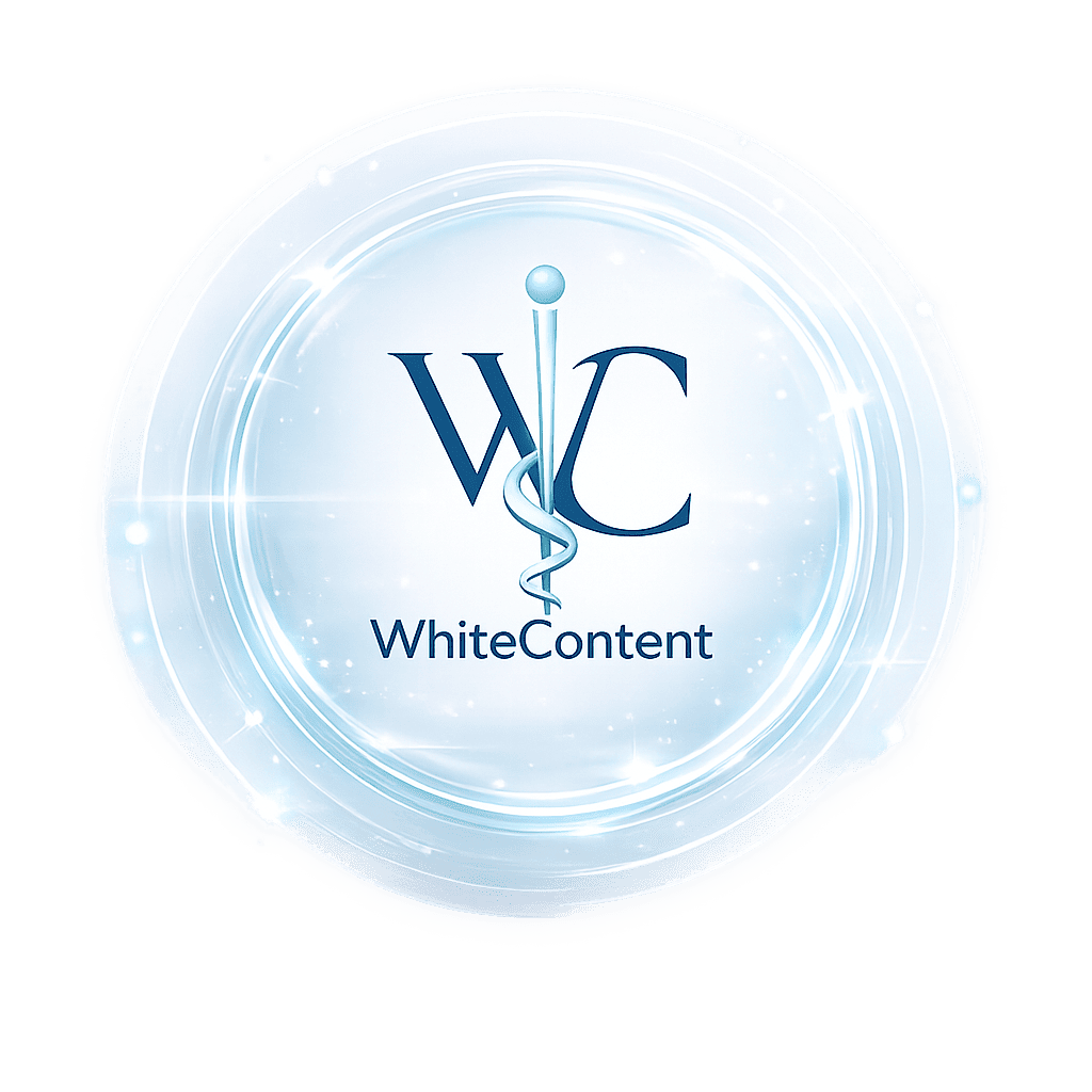 WhiteContent