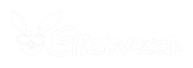 Elizavecca
