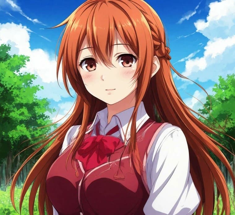 Какое аниме посмотреть в оригинале для улучшения японской лексики Часть 3 — продвинутый уровень, нюансы речи и «настоящий» японский