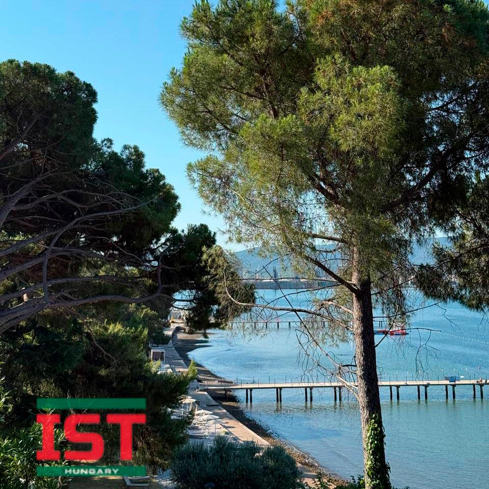 Slovenia Digital Nomad Visa