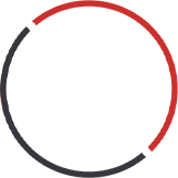 KUPIT-UTEPLITEL-v-orenburge