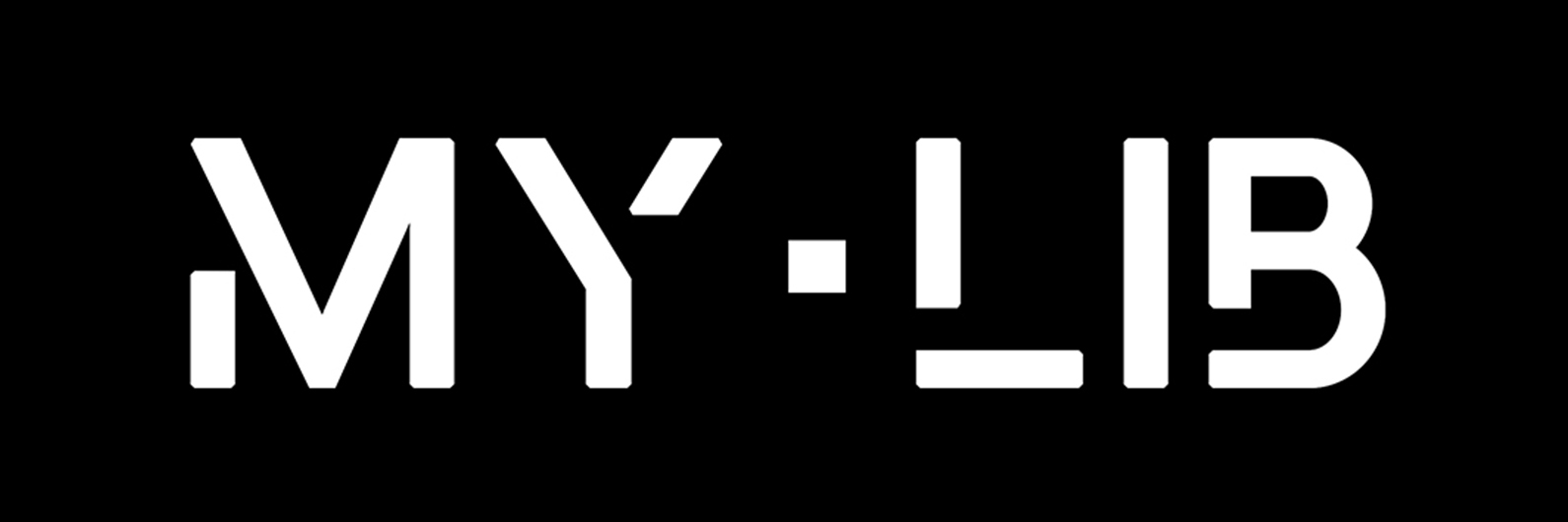 MYLIB