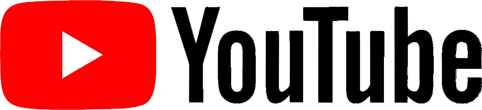 Городская круглогодичная олимпиада «Шаг в будущее»