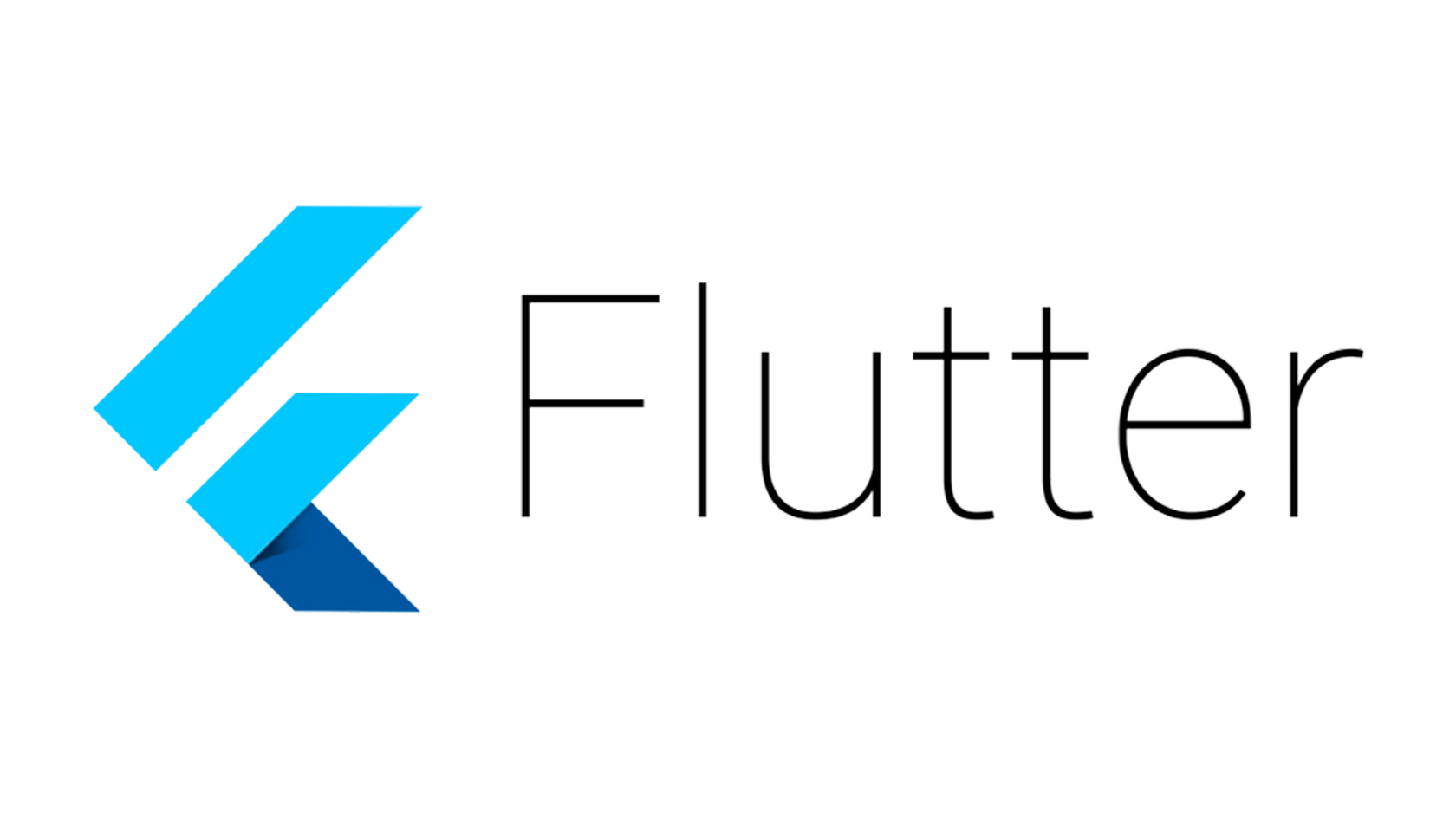 Flutter. Flutter без фона. Flutter developer. Flutter logo transparent.