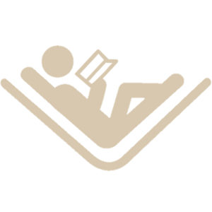 website icon