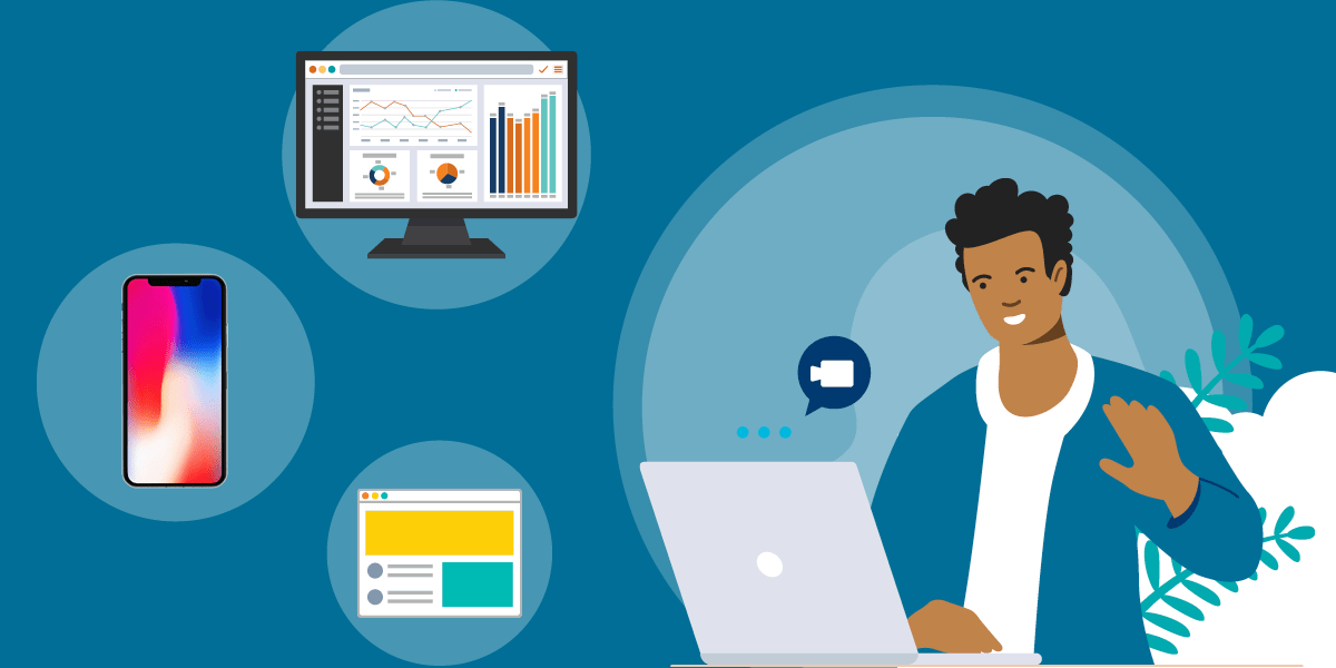 SEO продвижение рекламным агентством в Петербурге