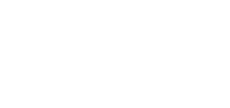 8 rooms