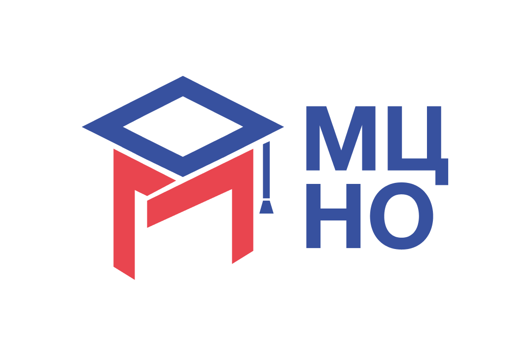 Международный Центр Медицинского и Фармацевтического образования