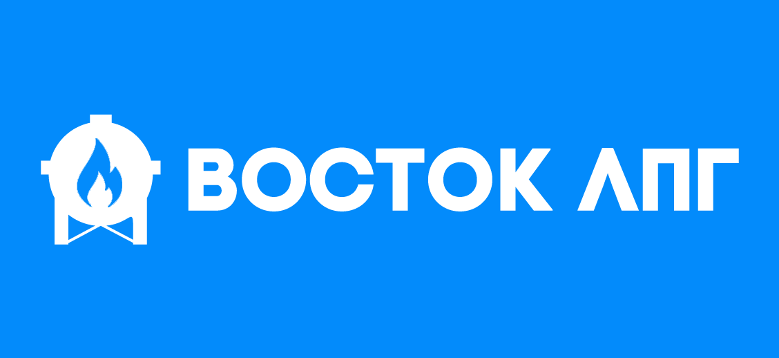 Ооо восток авто бир