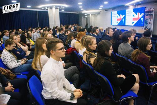http://uk-ru-ymc.com/