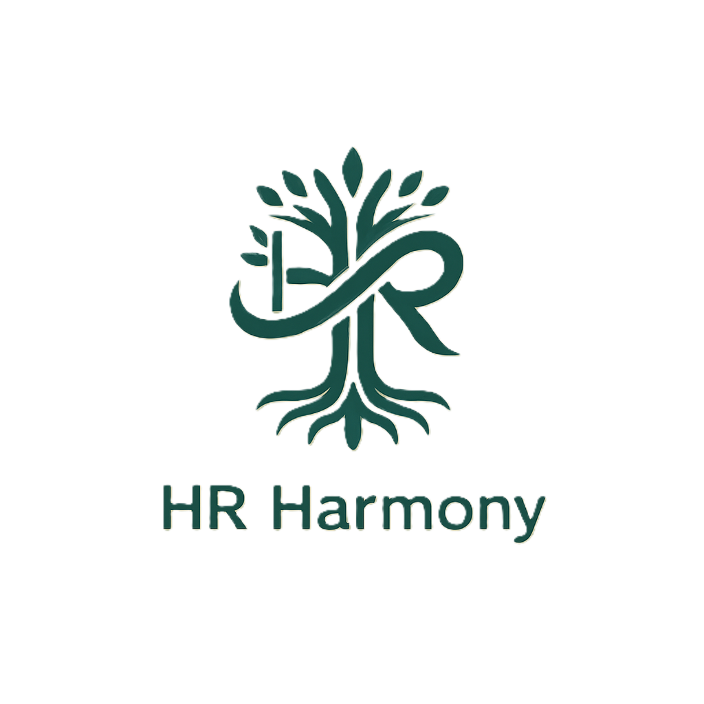 HR HARMONY