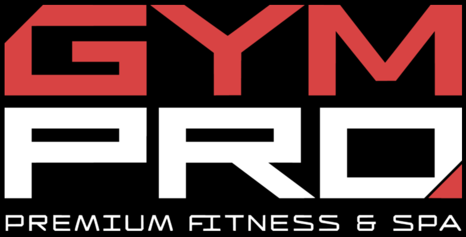 GYM PRO