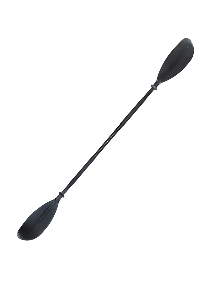 Купить аксессуары для каяка, комплектующие, запчасти, расходники ...