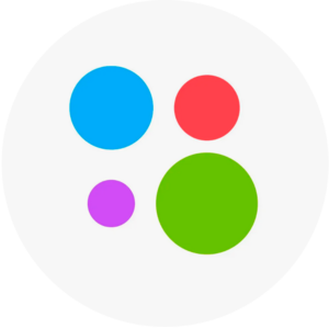 website icon