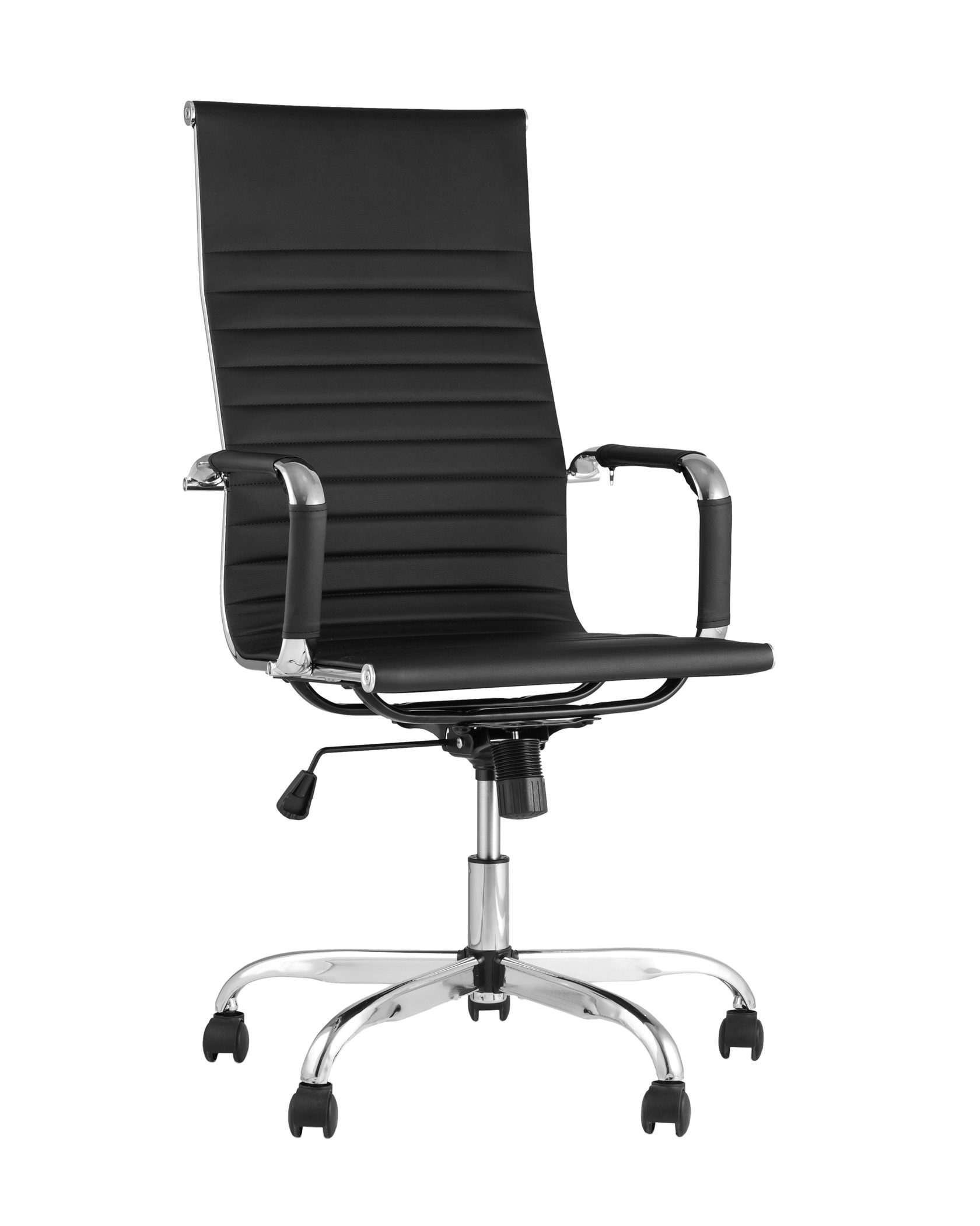 ofisnoe-kreslo-rukovoditelya-TopChairs-City