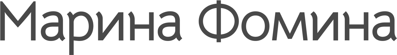 LOGO HERE