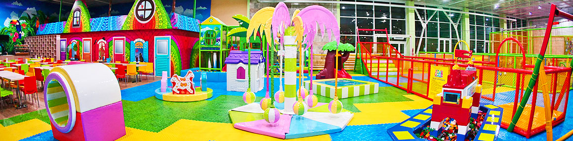 Современные развлечения для детей. Кинотеатр октябрь ржев фото. Развлекательный центр ржев. Детский развлекательный центр новошахтинск. Развлекательный центр ржев.