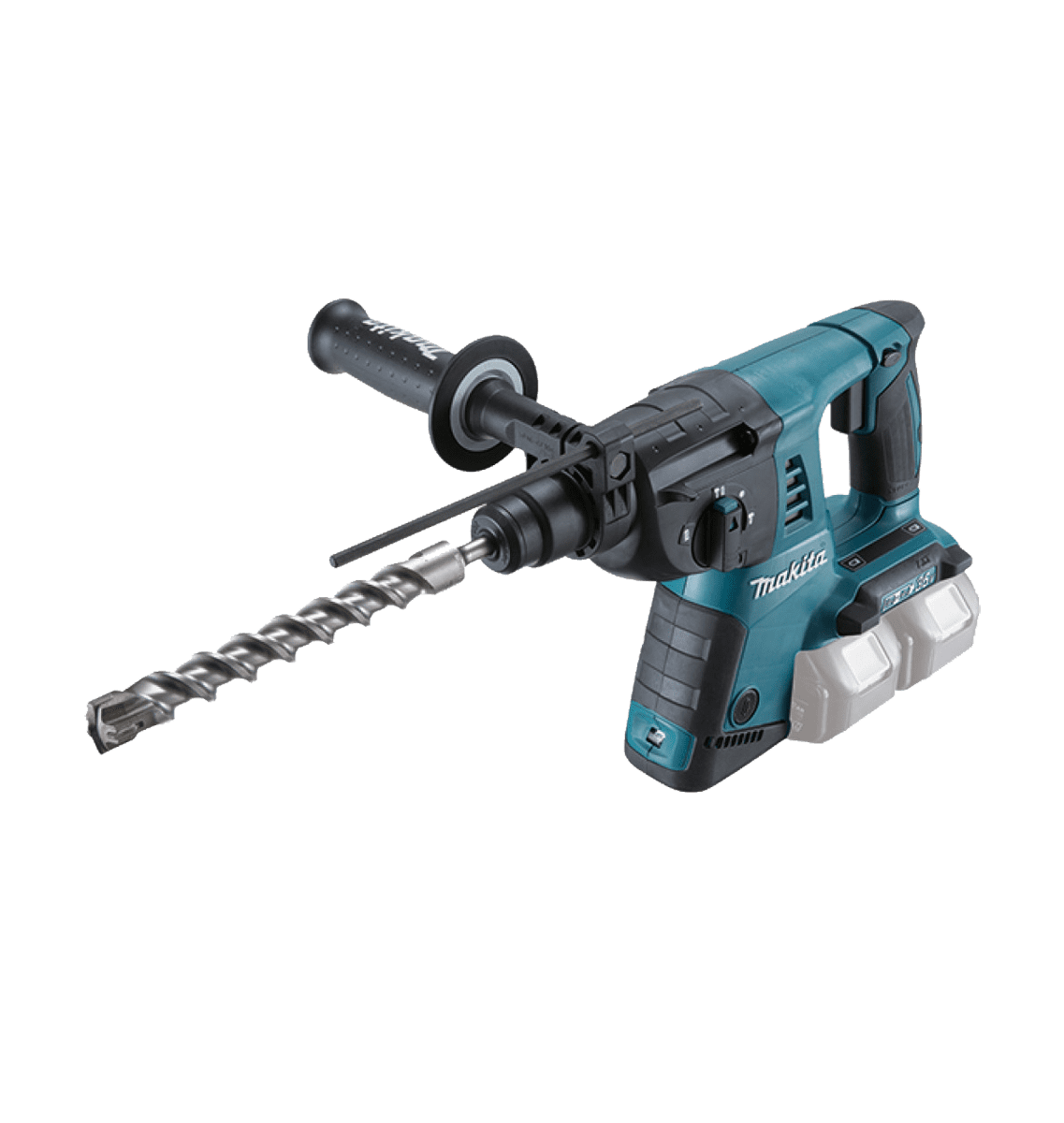 перфоратор для электромонтажа