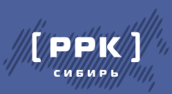 Компания сибирь. Концерн Сибирь лого. Русская ресурсная компания Сибирь. Русская ресурсная компания Сибирь Новосибирск логотип. Концерн Сибирь Новосибирск техника.