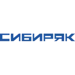 Кока кола