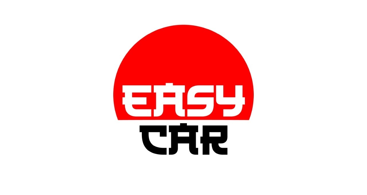 Easy Car - Автомобили из Японии, Кореи и Китая