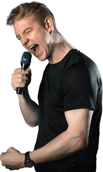 Курсы ораторского мастерства – Онлайн-курсы риторики, постановки голоса ...