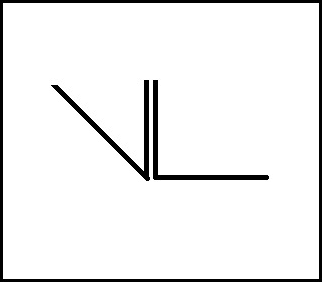 Бренд