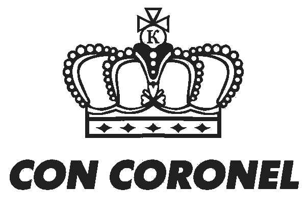  Кон-Коронель – доставка комплексных обедов в СПб 