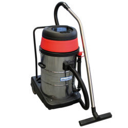 Профессиональный моющий пылесос Karcher