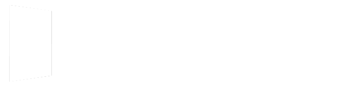 Exit Design