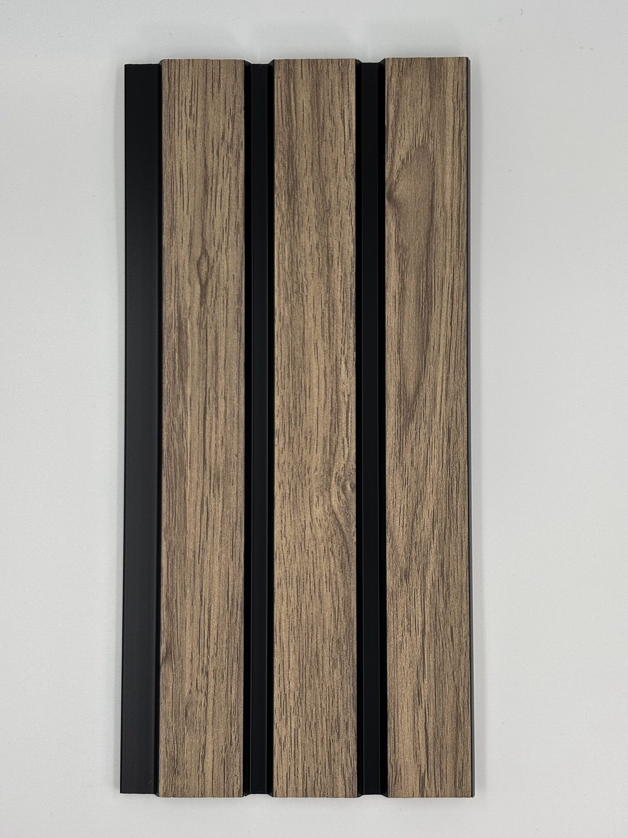 Реечная панель под дерево для спальни, гостиной, детской, офиса, загородного дома в Санкт-Петербурге (СПб)