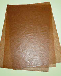 Противокоррозионная бумага ГОСТ 16295-2018