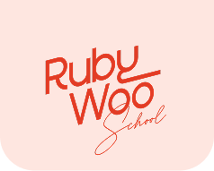 RubyWoo School