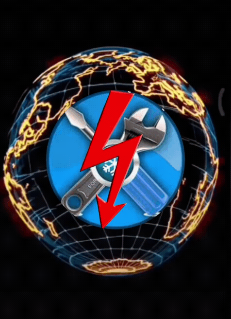 Мастер по ремонту водонагревателей