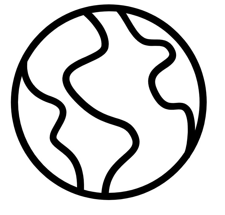 Открыты к сотрудничеству с ближайшим зарубежьем и странами