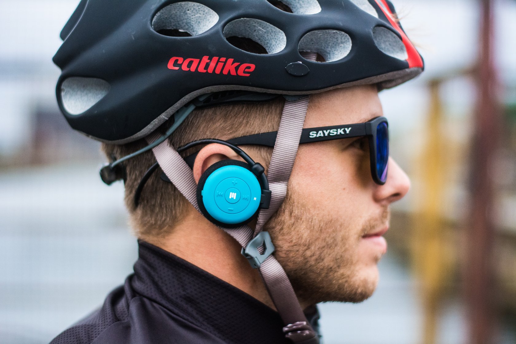 Спортивный максимальный