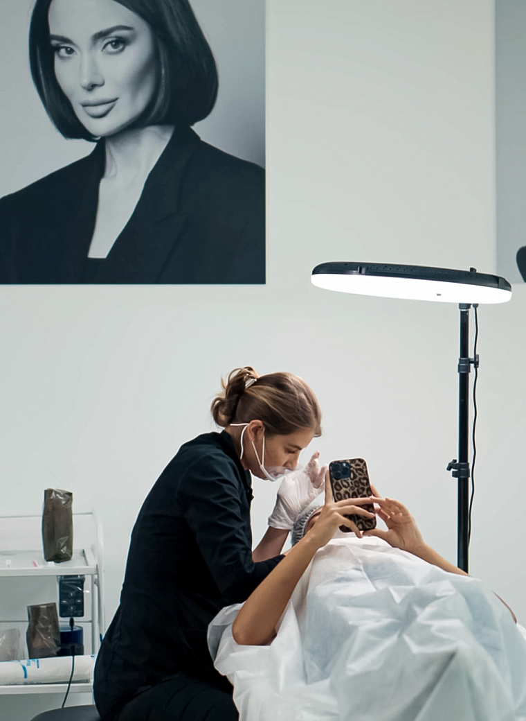 Преимущество 1