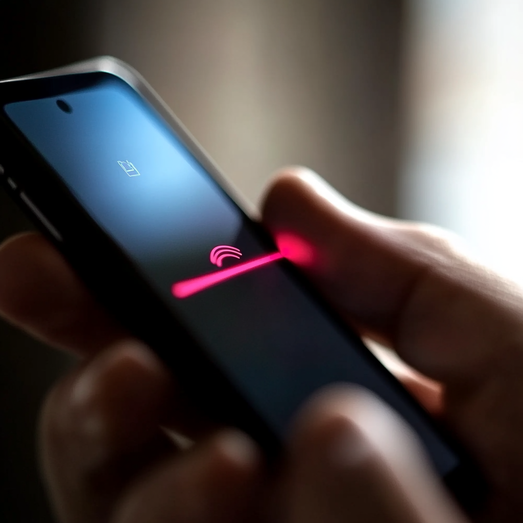 моб интернет