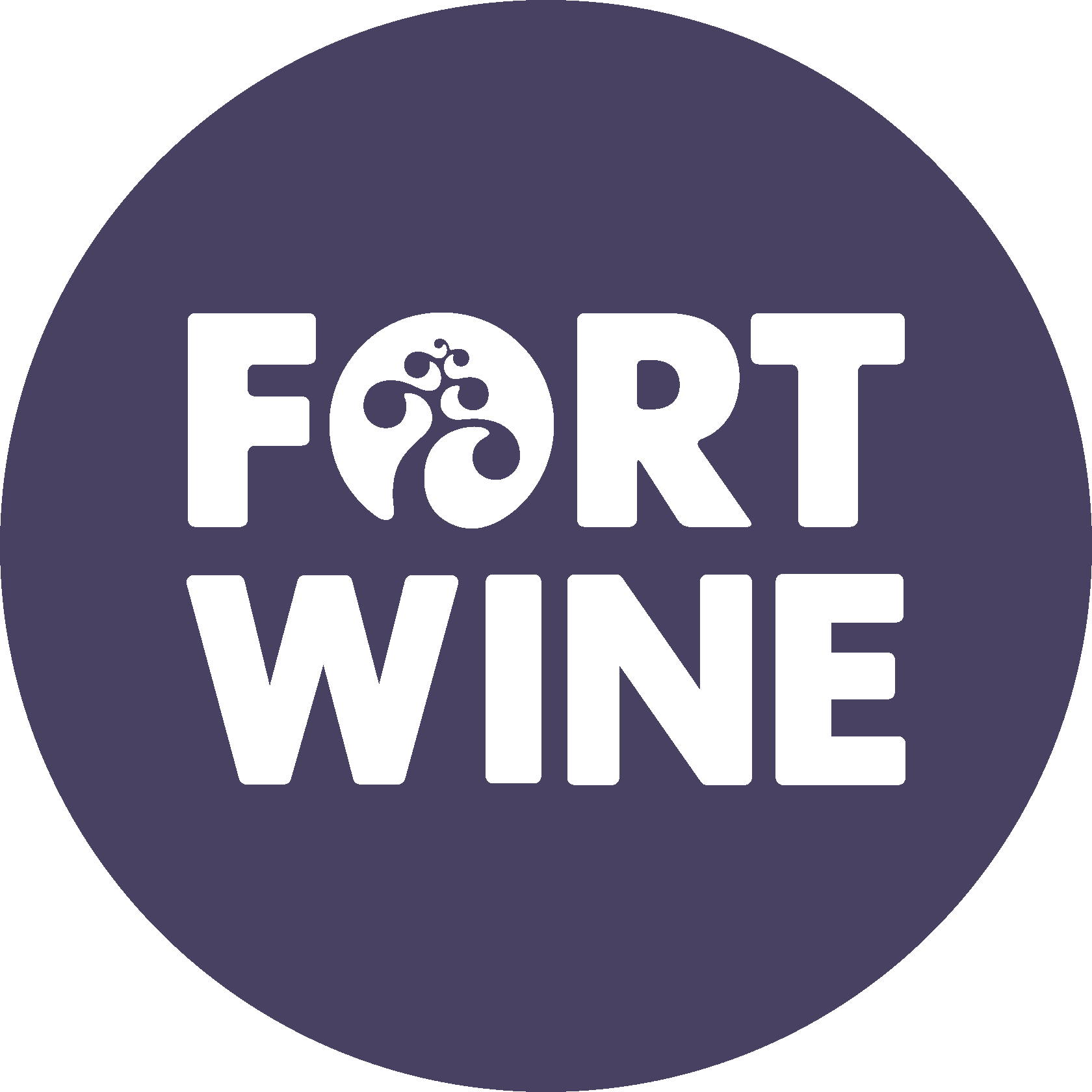 Fortwine