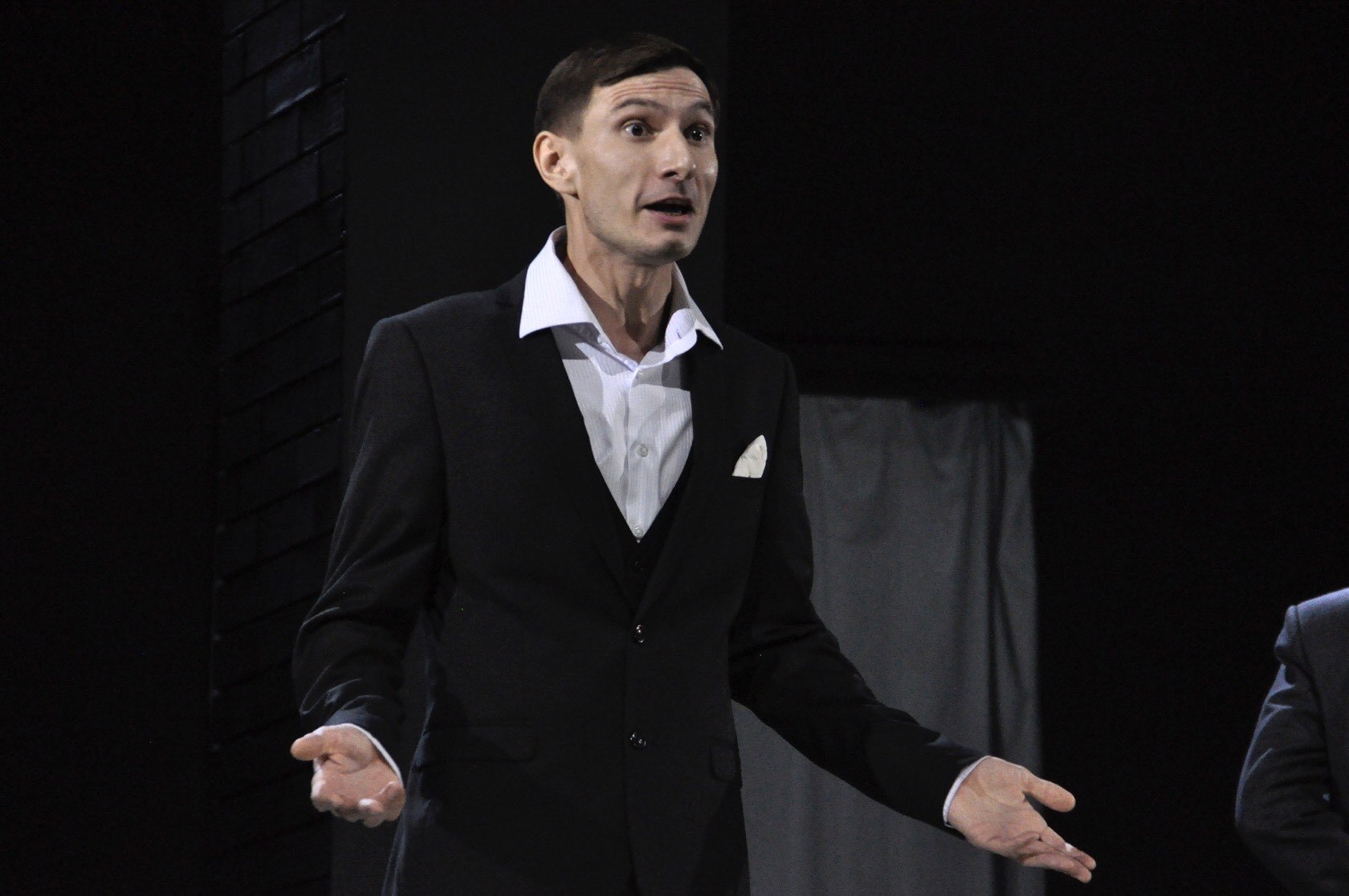 Фома Опискин 00003