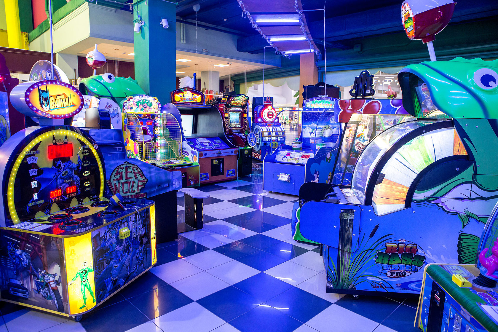 Игровые автоматы центр развлечений gg bet игровые автоматы зеркало